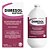 Dimesol 500 mL - Ceva - Imagem 2