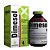 Dimesol 500 mL - Ceva - Imagem 3