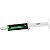 Disco Final Gel 60 mL - Organnact - Imagem 3