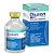Diuzon Injetável 50 mL - Chemitec - Imagem 1