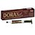 Dorax Plus 30 Gr - Agener União  ( Display C/ 24 Bisnagas ) - Imagem 1