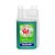Desinfetante Pet 10% 1 Lt - Chemitec - Imagem 1