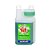 Desinfetante Pet 10% 1 Lt - Chemitec - Imagem 2
