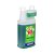 Desinfetante Pet 10% 1 Lt - Chemitec - Imagem 3