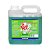 Desinfetante Pet 10% 5 Lts - Chemitec - Imagem 1