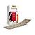 Doxymax 100 Mg Com 14 Comprimidos - UCBVet - Imagem 3