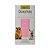 Doxymax 25 Mg Com 14 Comprimidos - UCBVet - Imagem 2