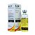 E.C.P. Cipionato de Estradiol 10 mL - Zoetis - Imagem 2