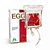Egg PPU 10% 500 mL - J. A. Saúde Animal - Imagem 5