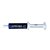 Eletro Equi Gel 100 Gr - Organnact - Imagem 1