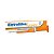 Eletrolitico Booster Cenoura 50 Gr - Vetnil - Imagem 1