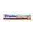 Eletrolitico Booster Cenoura 50 Gr - Vetnil - Imagem 2