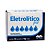 Eletrolítico Pet 10 Gr - Vetnil - Imagem 4