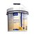 Endurance 500 Gr - Virbac - Imagem 1