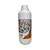 Energect Aves Oral 1 Lt - Farma Campo - Imagem 2