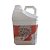 Energect Aves Oral 5 Lts - Farma Campo - Imagem 3