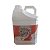 Energect Aves Oral 5 Lts - Farma Campo - Imagem 5