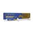 Equest Pramox Gel 11,8 Gr - Zoetis - Imagem 2