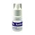 EquiHold Com 3 Frascos De 5 mL - Minitube - Imagem 2