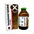 Equipalazone Injetável 100 mL - Ceva - Imagem 3