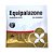 Equipalazone Pó 1 Gr - Ceva - Imagem 1