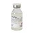 EquiPure 100 mL - Nidacon - Imagem 2