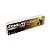 Eqvalan Gold 7,74 Gr - Boehringer Ingelheim - Imagem 5