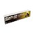 Eqvalan Gold 7,74 Gr - Boehringer Ingelheim - Imagem 2