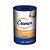 Esparadrapo 10 cm x 4,5 mt - Cremer - Imagem 2