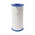 Esparadrapo 10 cm x 4,5 mt - Cremer - Imagem 4