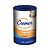 Esparadrapo 10 cm x 4,5 mt - Cremer - Imagem 5