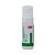 Espuma Bucal 50 mL - Ibasa - Imagem 2