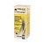 Estankasangue Friezol 250 mL - Pinus - Imagem 3