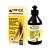 Estankasangue Friezol 250 mL - Pinus - Imagem 1