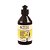 Estankasangue Friezol 250 mL - Pinus - Imagem 2