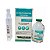 Estreptomicina 6,25 Gr - Biofarm - Imagem 5
