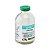 Estreptomicina 6,25 Gr - Biofarm - Imagem 9