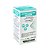 Estreptomicina 6,25 Gr - Biofarm - Imagem 4