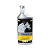 Excell E 1 Lt - Equistro - Imagem 4