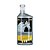 Excell E 1 Lt - Equistro - Imagem 1