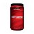 Fast Horse 1 Kg - Marconutra - Imagem 1