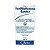 Fenilbutazona 100 mL - Syntec - Imagem 3