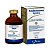 Fenilbutazona 100 mL - Syntec - Imagem 2