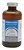 Ferrodex 50 mL - Fabiani - Imagem 3