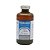Ferrodex 50 mL - Fabiani - Imagem 2