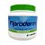 Fiproderm 200 Gr - Lavizoo - Imagem 2