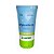 Fiproderm 50 Gr - Lavizoo - Imagem 3