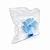 Filtro Para Coleta De Embriões EmSafe - Minitube - Imagem 3