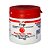 Flop 150 Gr - Vetoquinol - Imagem 2