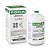 Floxiclin Injetável 500 mL - Biofarm - Imagem 1